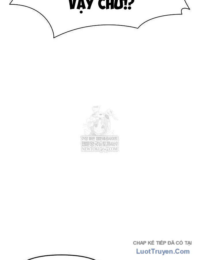 Chương Trình Đào Tạo Đại Pháp Sư Chapter 4 - 48