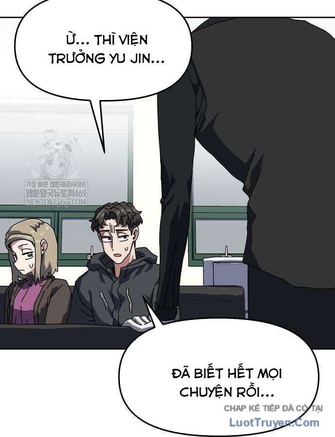 Chương Trình Đào Tạo Đại Pháp Sư Chapter 4 - 49