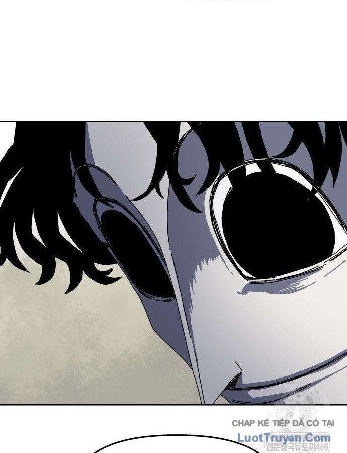 Chương Trình Đào Tạo Đại Pháp Sư Chapter 4 - 50