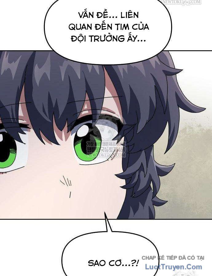 Chương Trình Đào Tạo Đại Pháp Sư Chapter 4 - 51