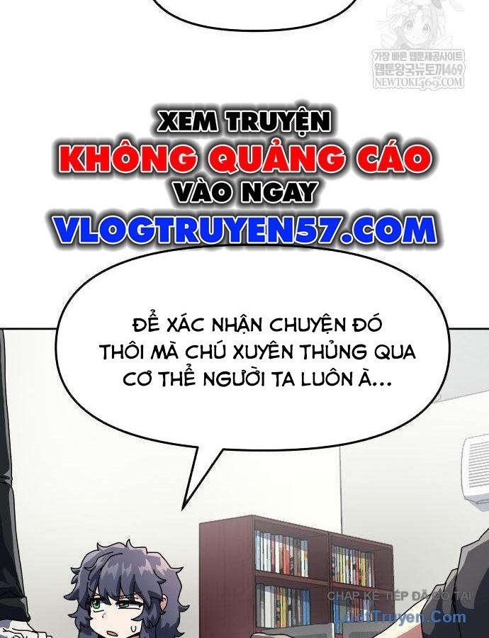 Chương Trình Đào Tạo Đại Pháp Sư Chapter 4 - 52