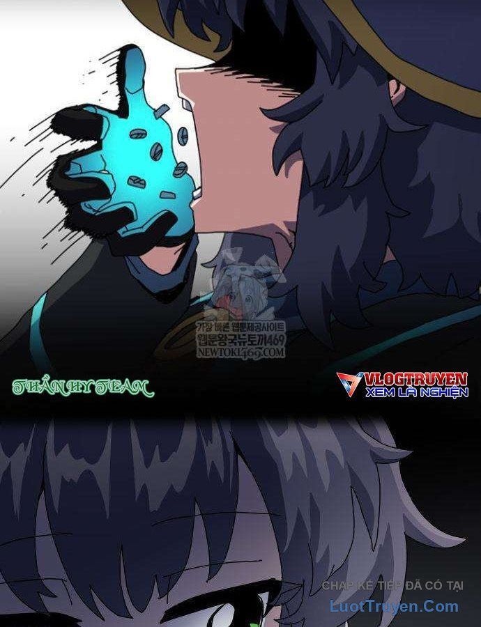Chương Trình Đào Tạo Đại Pháp Sư Chapter 4 - 54