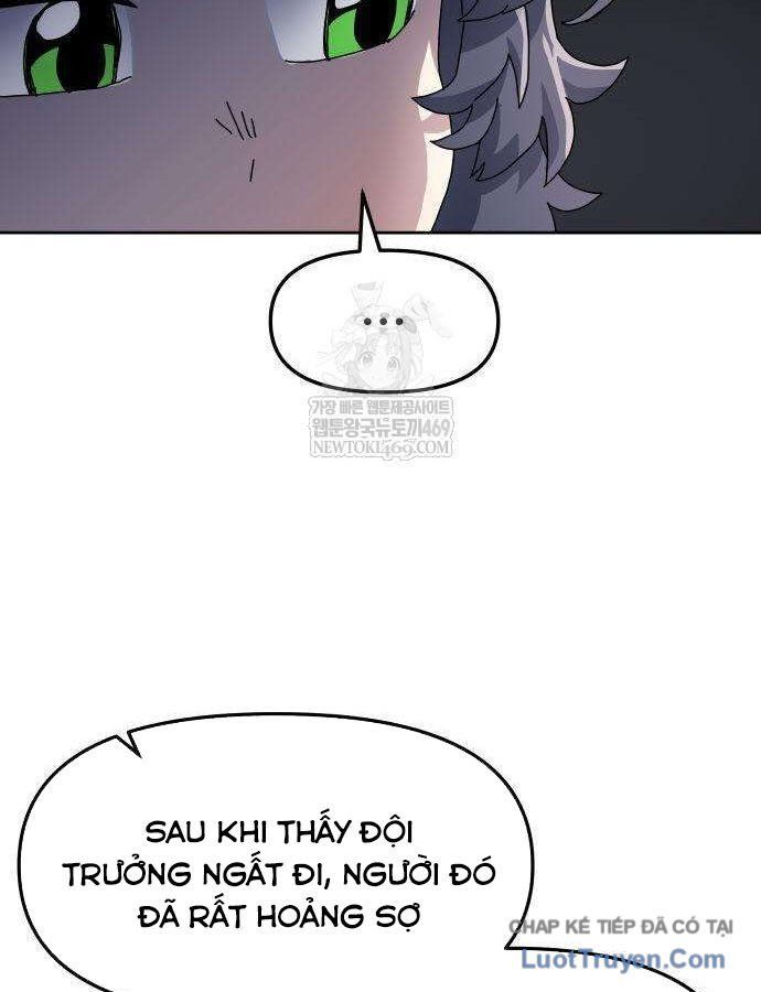 Chương Trình Đào Tạo Đại Pháp Sư Chapter 4 - 55