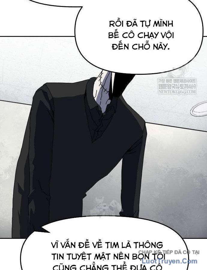 Chương Trình Đào Tạo Đại Pháp Sư Chapter 4 - 56