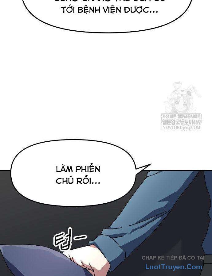 Chương Trình Đào Tạo Đại Pháp Sư Chapter 4 - 57