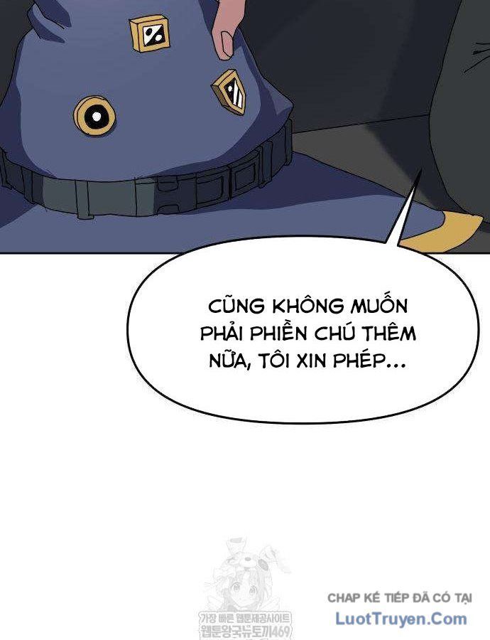 Chương Trình Đào Tạo Đại Pháp Sư Chapter 4 - 58