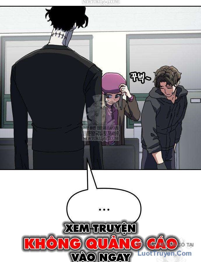 Chương Trình Đào Tạo Đại Pháp Sư Chapter 4 - 59