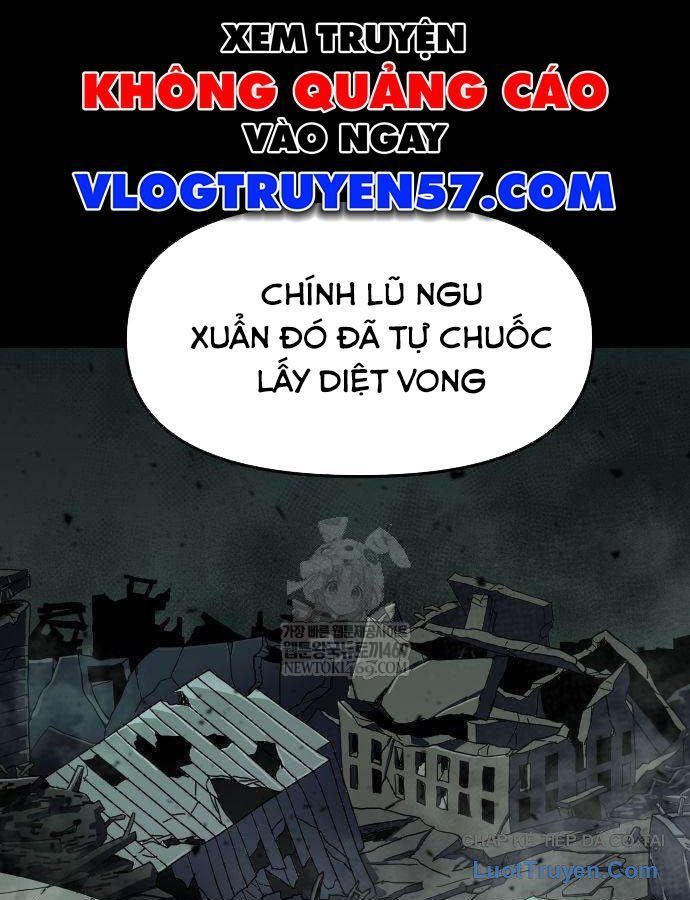 Chương Trình Đào Tạo Đại Pháp Sư Chapter 4 - 7