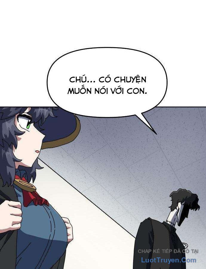 Chương Trình Đào Tạo Đại Pháp Sư Chapter 4 - 62