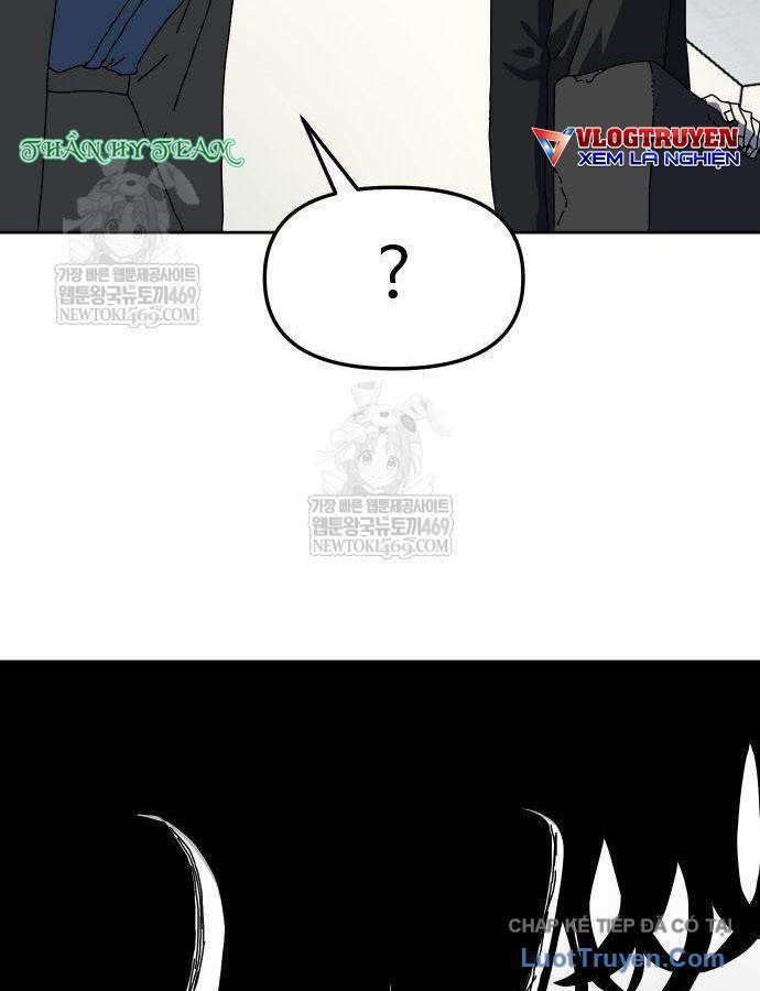 Chương Trình Đào Tạo Đại Pháp Sư Chapter 4 - 63