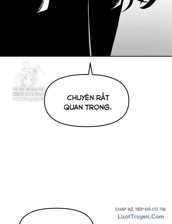 Chương Trình Đào Tạo Đại Pháp Sư Chapter 4 - 64