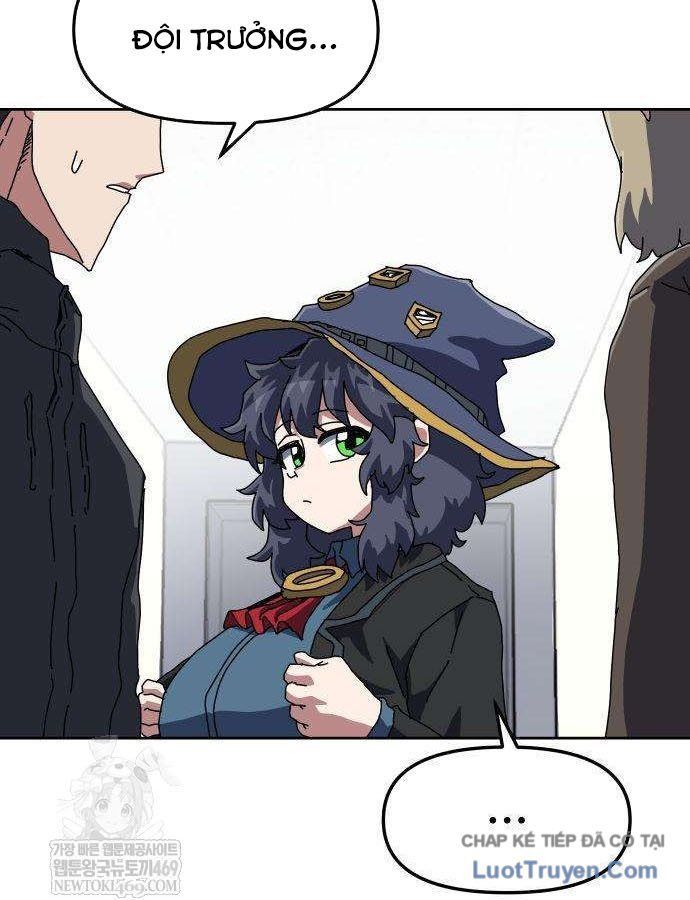 Chương Trình Đào Tạo Đại Pháp Sư Chapter 4 - 65