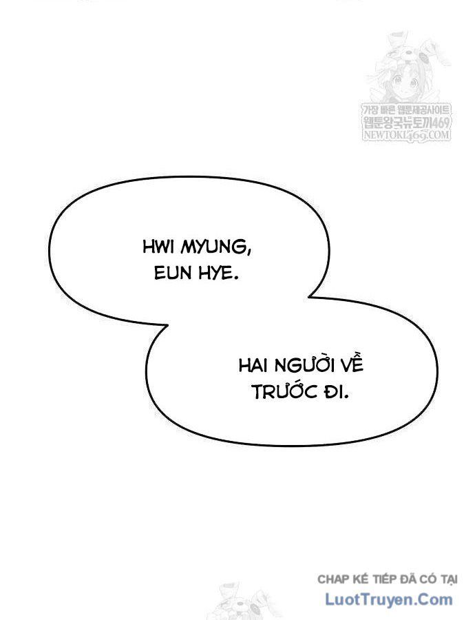 Chương Trình Đào Tạo Đại Pháp Sư Chapter 4 - 66