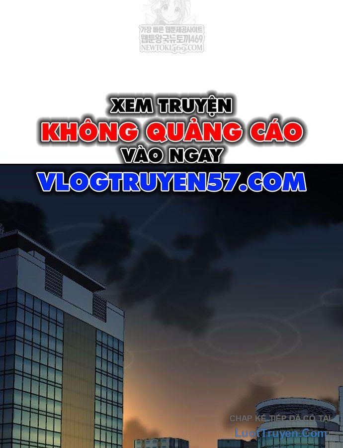 Chương Trình Đào Tạo Đại Pháp Sư Chapter 4 - 67