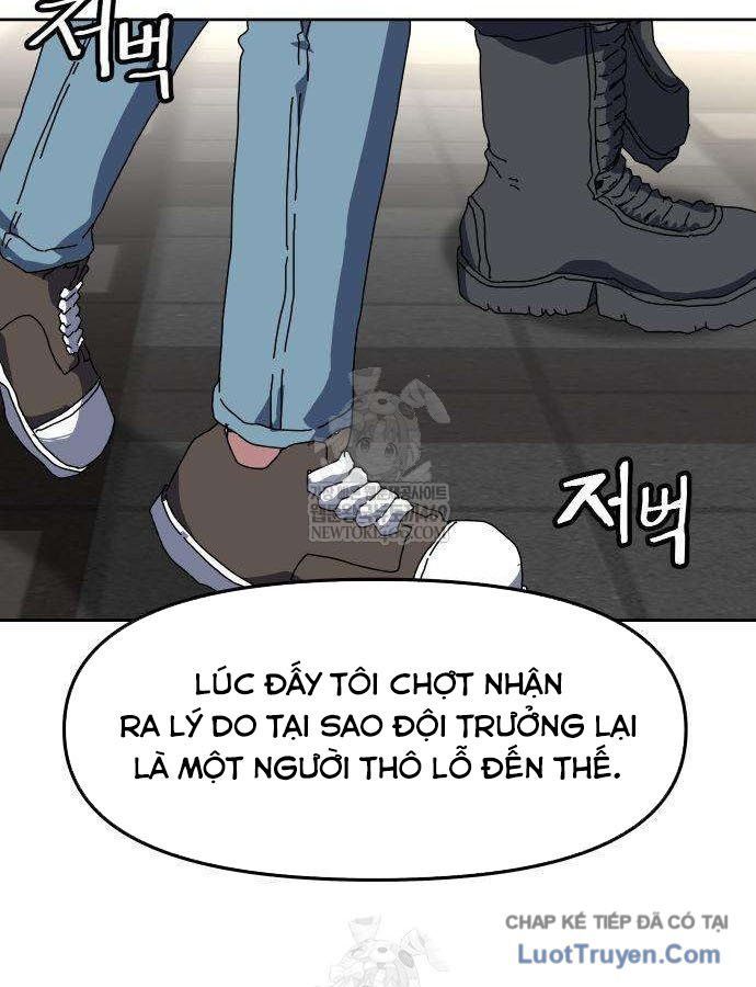 Chương Trình Đào Tạo Đại Pháp Sư Chapter 4 - 69