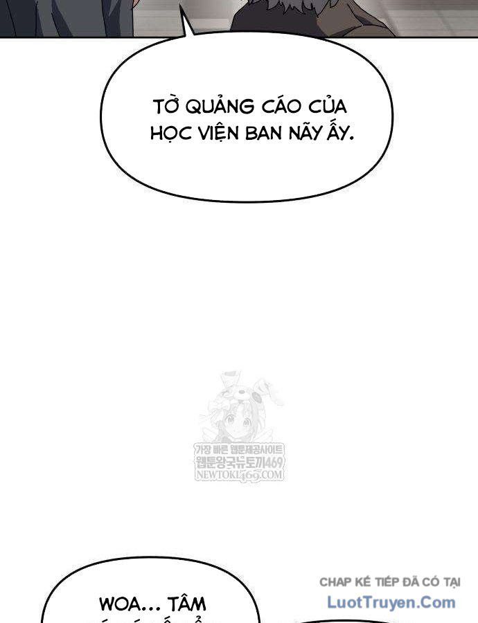 Chương Trình Đào Tạo Đại Pháp Sư Chapter 4 - 71