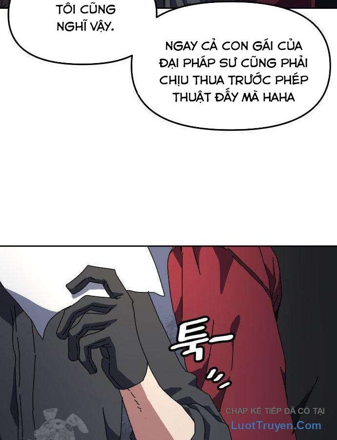 Chương Trình Đào Tạo Đại Pháp Sư Chapter 4 - 76