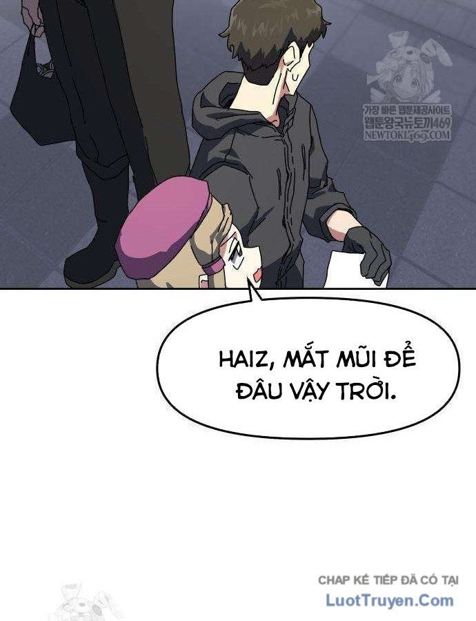 Chương Trình Đào Tạo Đại Pháp Sư Chapter 4 - 78
