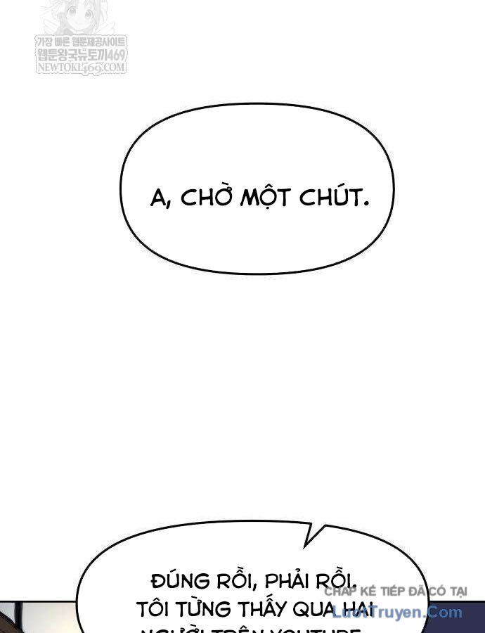 Chương Trình Đào Tạo Đại Pháp Sư Chapter 4 - 79