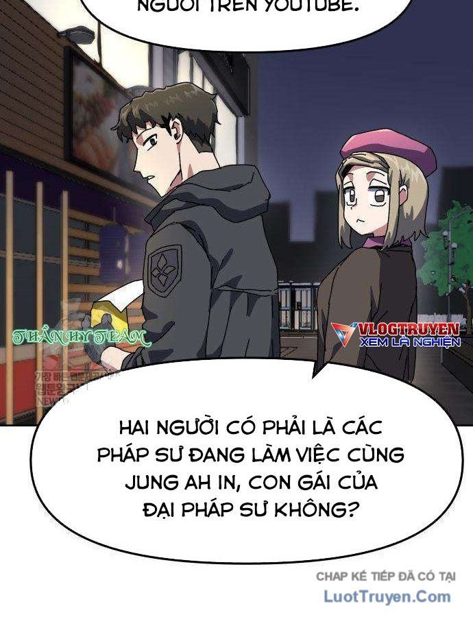 Chương Trình Đào Tạo Đại Pháp Sư Chapter 4 - 80