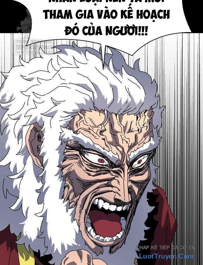 Chương Trình Đào Tạo Đại Pháp Sư Chapter 4 - 9