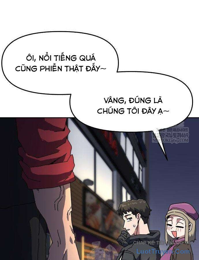 Chương Trình Đào Tạo Đại Pháp Sư Chapter 4 - 81