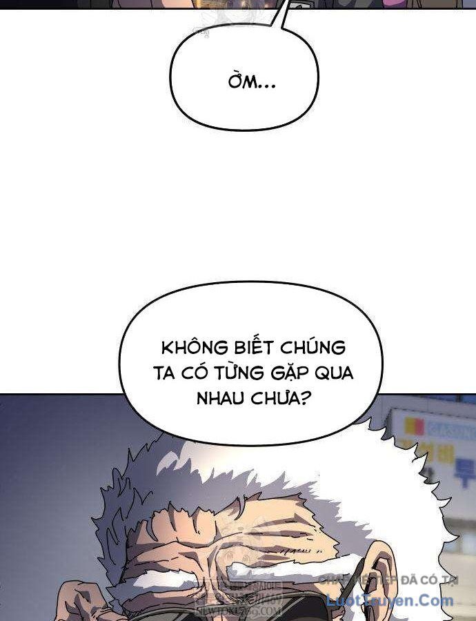 Chương Trình Đào Tạo Đại Pháp Sư Chapter 4 - 82