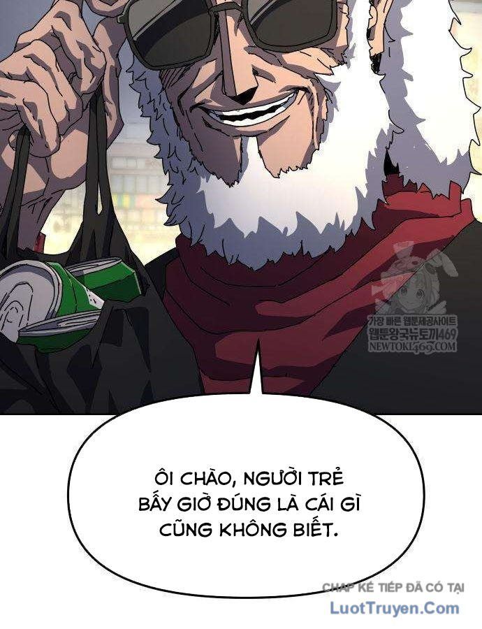 Chương Trình Đào Tạo Đại Pháp Sư Chapter 4 - 83