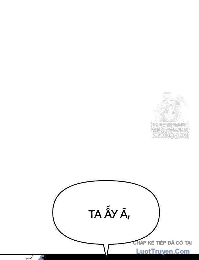 Chương Trình Đào Tạo Đại Pháp Sư Chapter 4 - 84