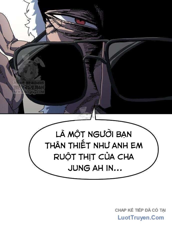 Chương Trình Đào Tạo Đại Pháp Sư Chapter 4 - 85