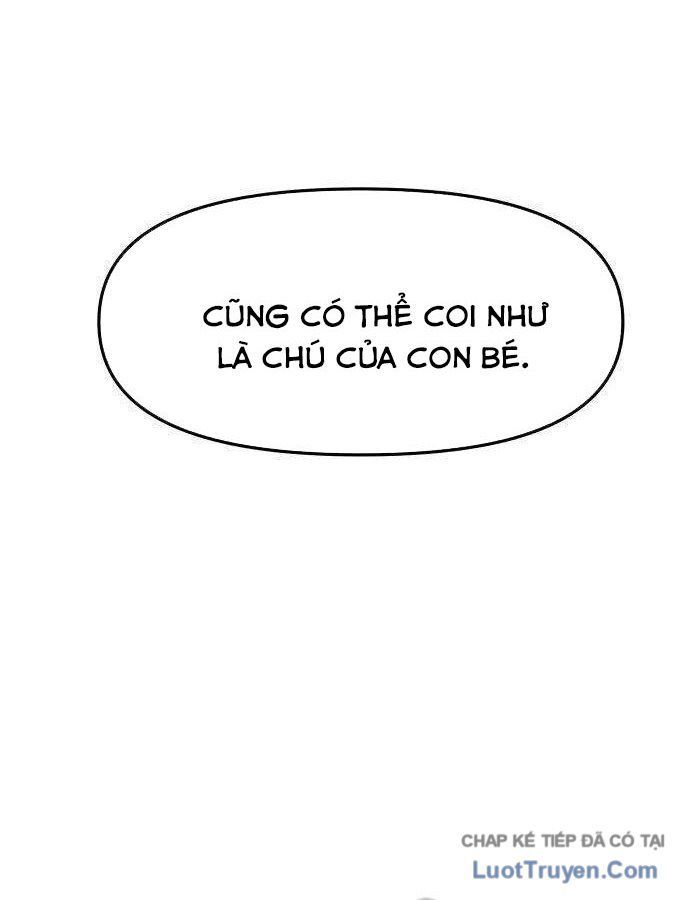 Chương Trình Đào Tạo Đại Pháp Sư Chapter 4 - 86