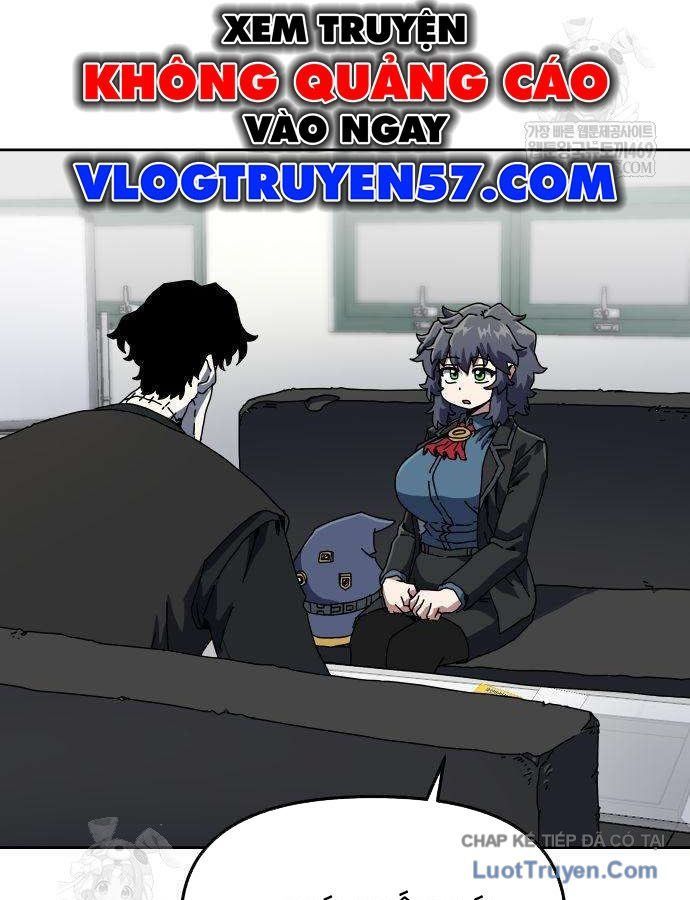 Chương Trình Đào Tạo Đại Pháp Sư Chapter 4 - 87