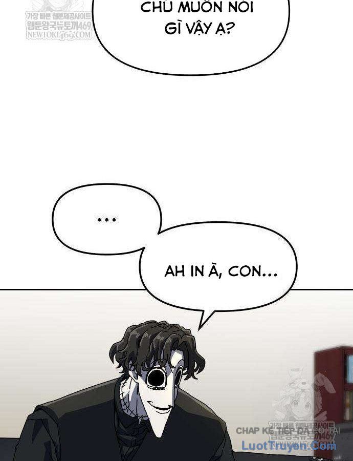 Chương Trình Đào Tạo Đại Pháp Sư Chapter 4 - 88