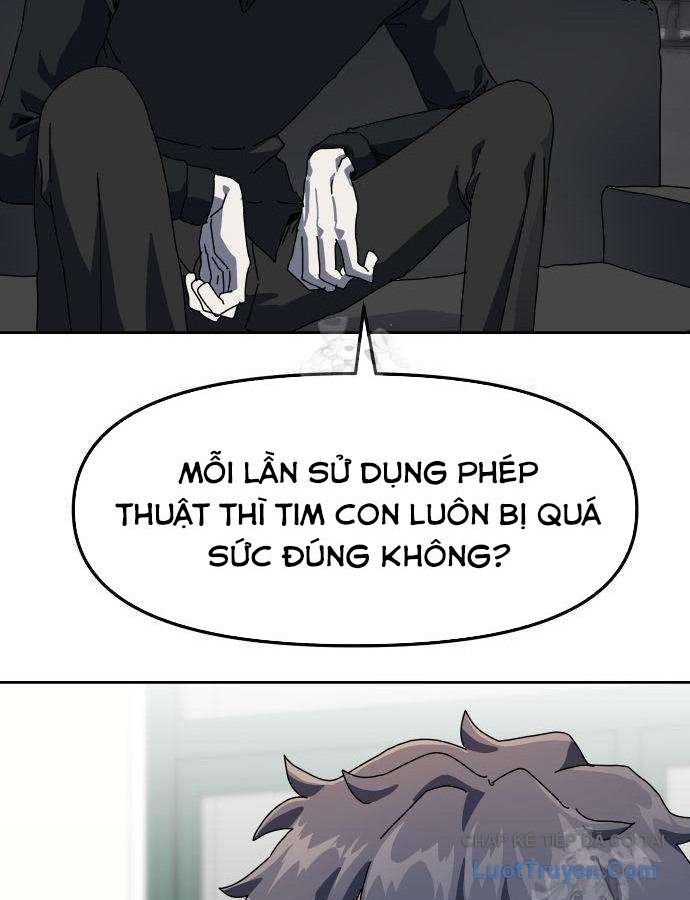 Chương Trình Đào Tạo Đại Pháp Sư Chapter 4 - 89