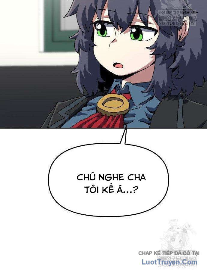 Chương Trình Đào Tạo Đại Pháp Sư Chapter 4 - 90