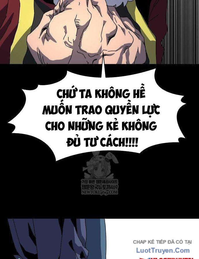 Chương Trình Đào Tạo Đại Pháp Sư Chapter 4 - 10