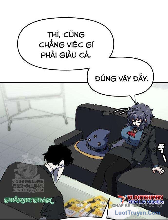 Chương Trình Đào Tạo Đại Pháp Sư Chapter 4 - 91