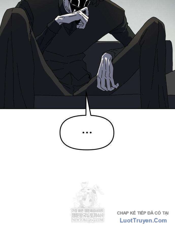 Chương Trình Đào Tạo Đại Pháp Sư Chapter 4 - 93