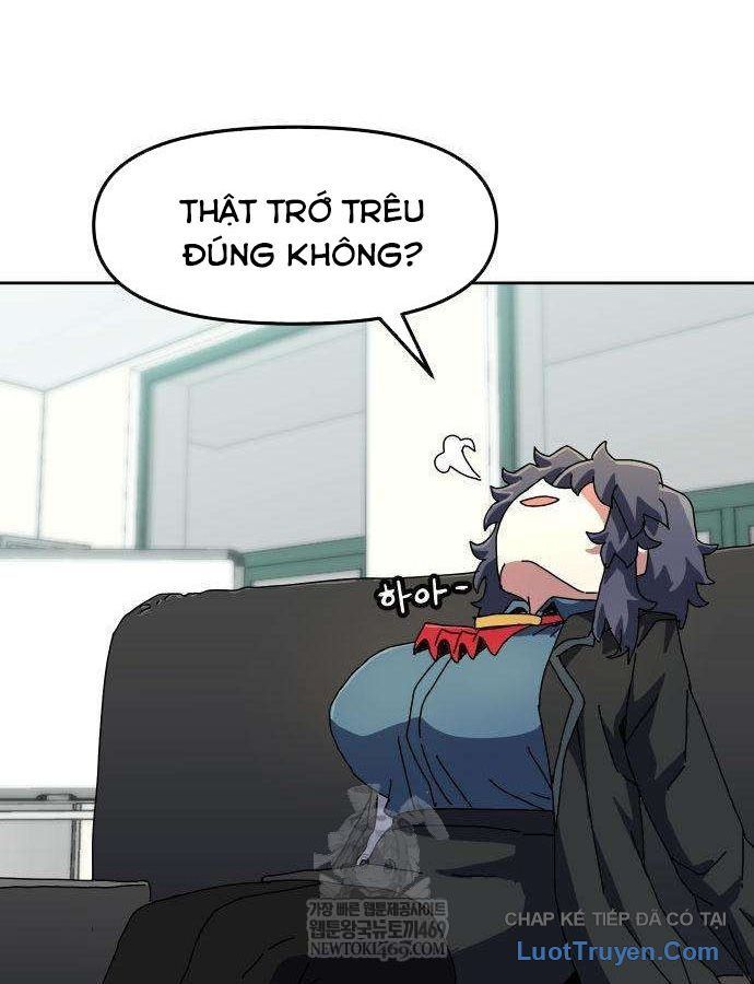 Chương Trình Đào Tạo Đại Pháp Sư Chapter 4 - 94