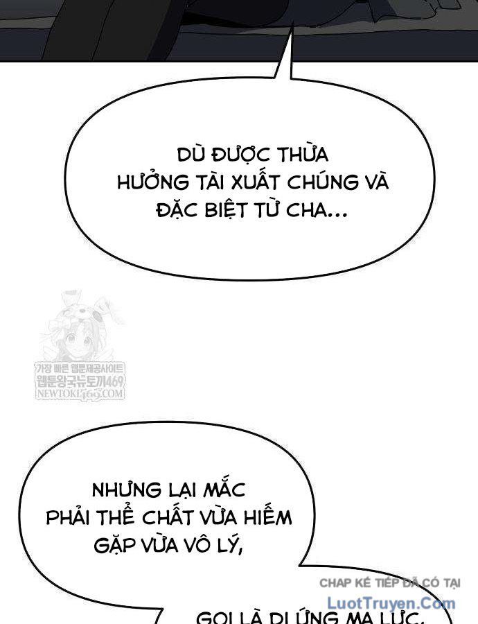 Chương Trình Đào Tạo Đại Pháp Sư Chapter 4 - 95