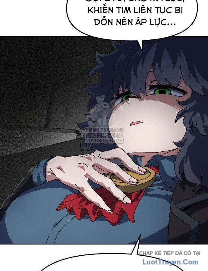 Chương Trình Đào Tạo Đại Pháp Sư Chapter 4 - 96