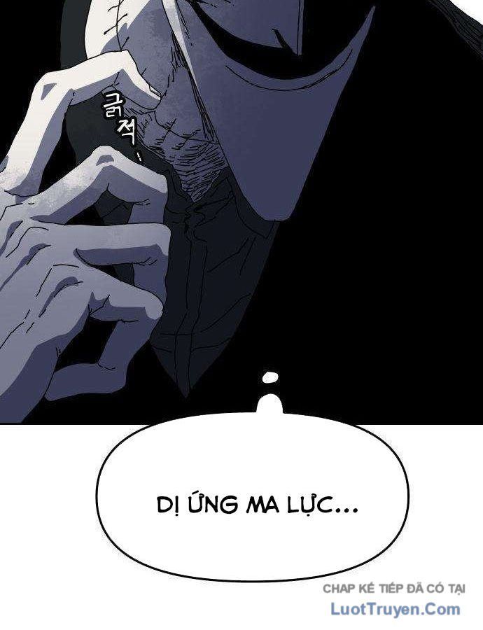Chương Trình Đào Tạo Đại Pháp Sư Chapter 4 - 98