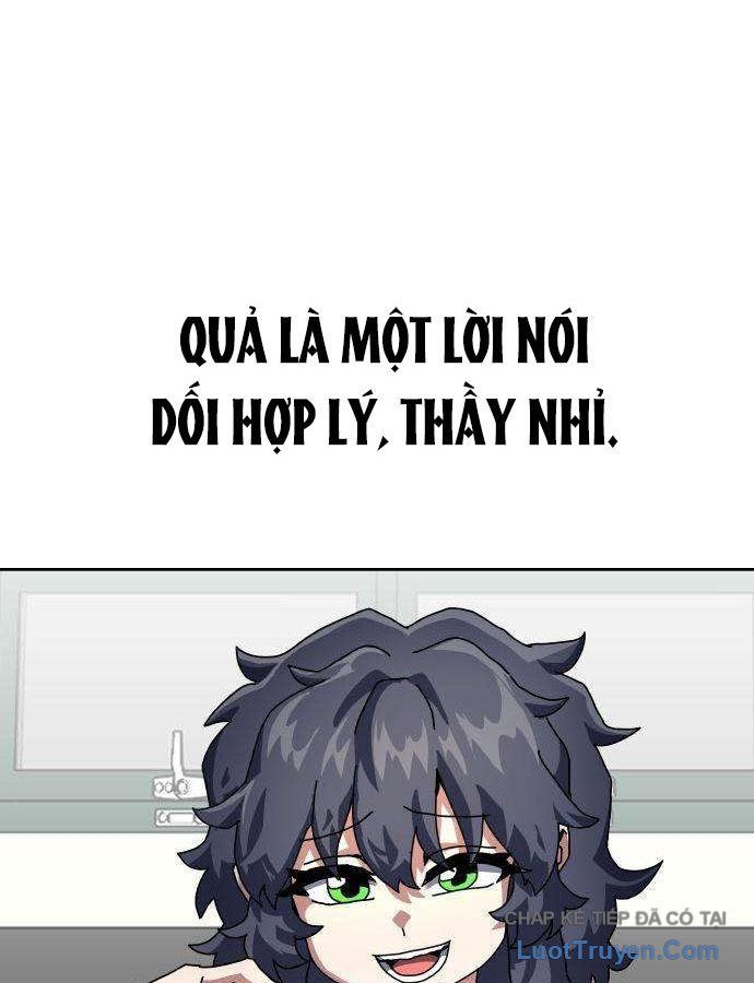 Chương Trình Đào Tạo Đại Pháp Sư Chapter 4 - 99