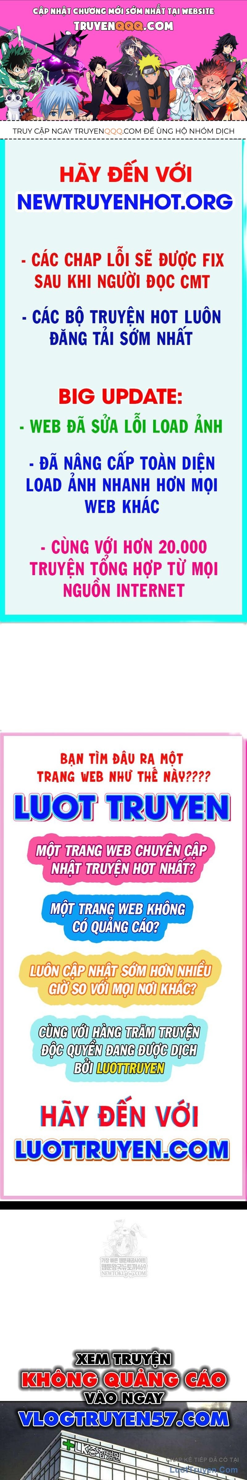 Chương Trình Đào Tạo Đại Pháp Sư Chapter 5 - 1