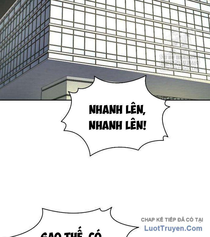 Chương Trình Đào Tạo Đại Pháp Sư Chapter 5 - 2