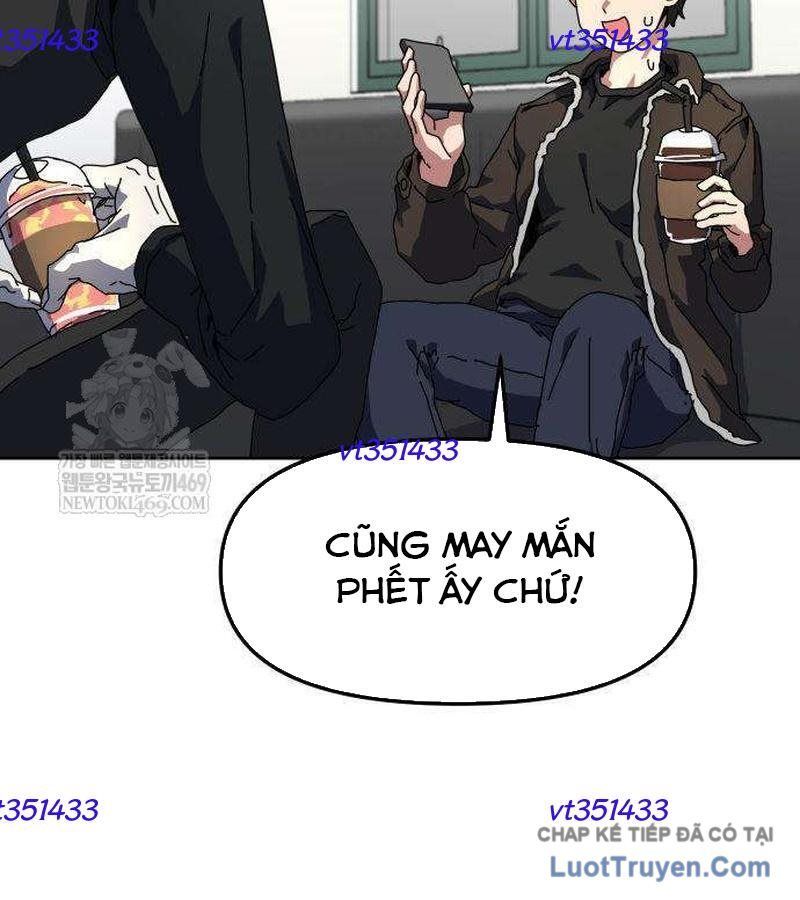 Chương Trình Đào Tạo Đại Pháp Sư Chapter 5 - 11