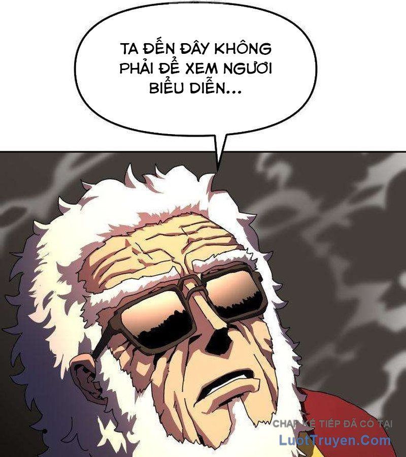 Chương Trình Đào Tạo Đại Pháp Sư Chapter 5 - 103