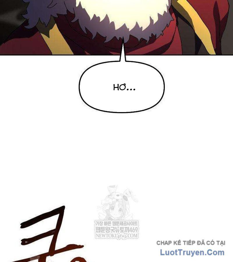 Chương Trình Đào Tạo Đại Pháp Sư Chapter 5 - 104
