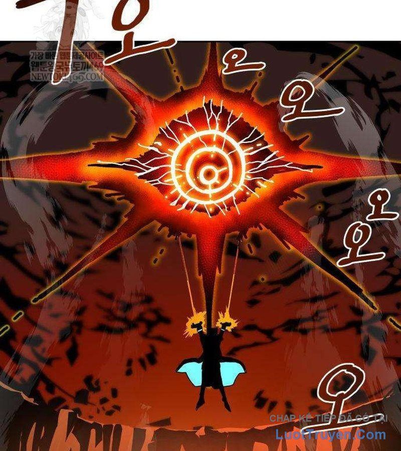 Chương Trình Đào Tạo Đại Pháp Sư Chapter 5 - 105