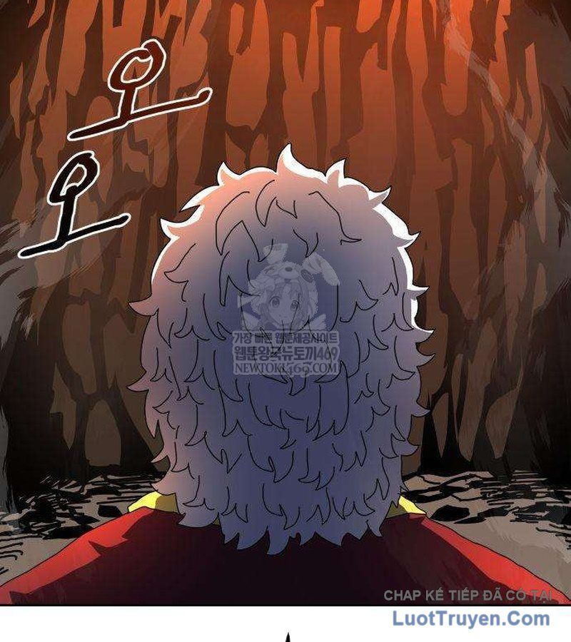 Chương Trình Đào Tạo Đại Pháp Sư Chapter 5 - 106